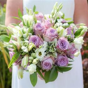 fwthumbdenice 4 flowers.jpg